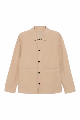 woolrich-coats