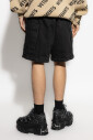 jeans-med-fickor