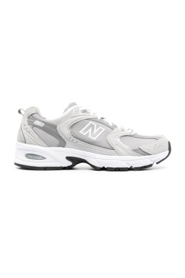 blue-clear-sneakers-panelled-design
