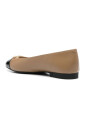 flex-ballet-ballerinas-multicolour