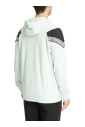 sweat-a-capuche-logo-uni-avec-cordon