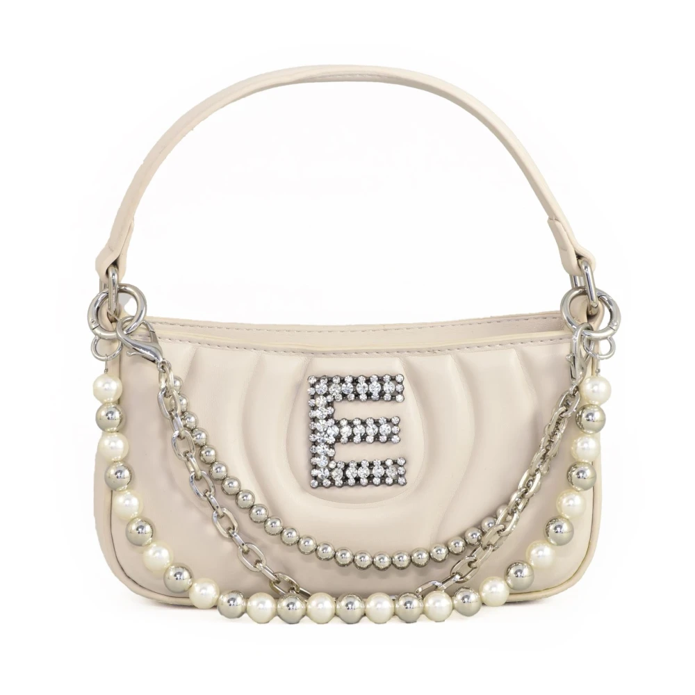 Bags > Handbags - - Ermanno Scervino - Modalova