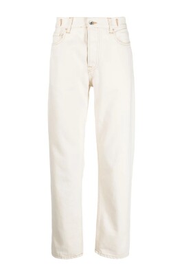 ekologiska-tearaway-jeans