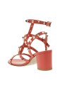 sandales-a-talons-bas-en-cuir-cloute