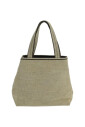 pre-owned-toile-sacs-prada