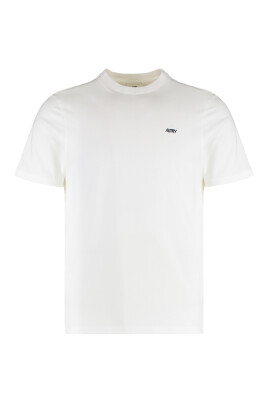 t-shirt-en-coton-a-col-rond-cotele