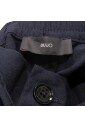 linen-blend-bermuda-shorts-dark-blue