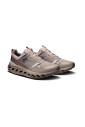 cushioned-trekking-shoe-with-missiongrip-sole
