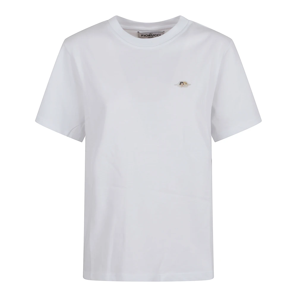 Tops > T-Shirts - - Fiorucci - Modalova