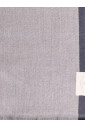 echarpe-de-luxe-a-franges-fabriquee-en-italie