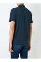 polo-shirts
