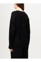 pull-en-laine-noir