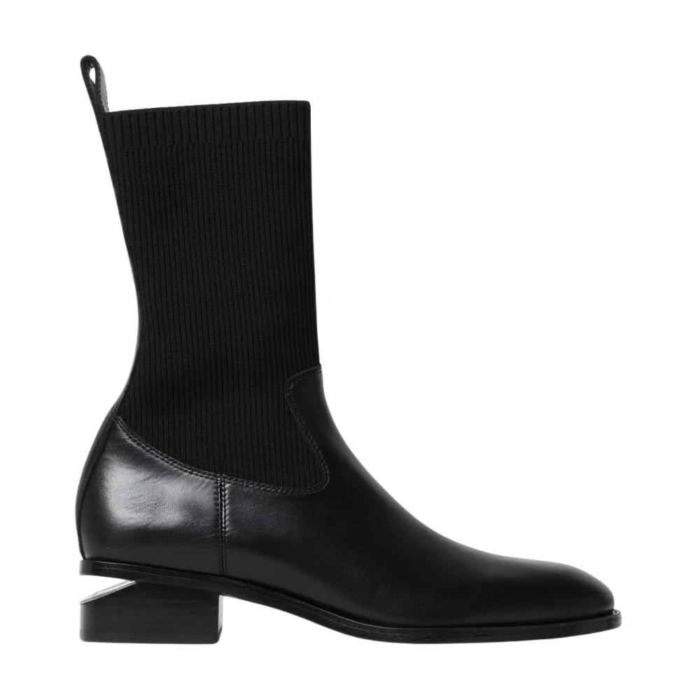 Shoes > Boots > Heeled Boots - - Alexander Wang - Modalova