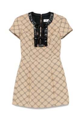 collection-de-robes-elegantes