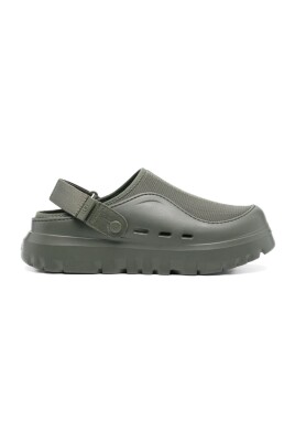 gron-chunky-sole-sandaler