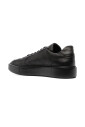 zwarte-leren-sneakers