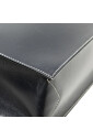 pre-owned-cuir-sacs-main
