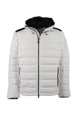 white-winter-jacket-with-hood