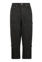 relaxed-carpenter-jeans