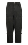 relaxte-carpenter-jeans