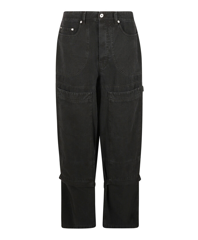 relaxed-carpenter-jeans