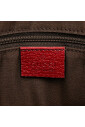 pre-owned-toile-sacs-gucci