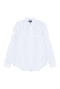 chemise-rayee-en-lin