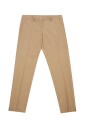 jeans-en-coton-elegant