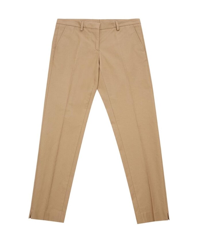 jeans-en-coton-elegant