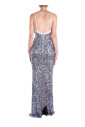 red-carpet-lace-thigh-split-dress