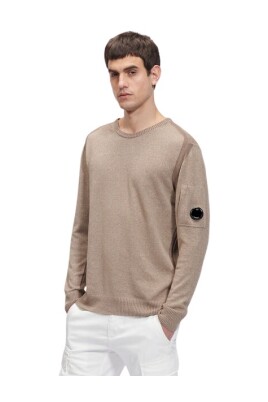 stylish-jersey-perkins-shirt