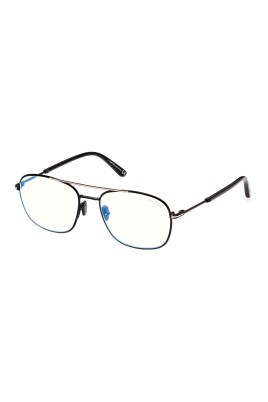 blue-block-eyewear-frames-ft-5830-b