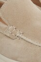 women-s-sand-beige-natural-velour-loafers-estro-er00113365