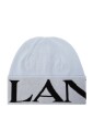 bonnet-en-laine