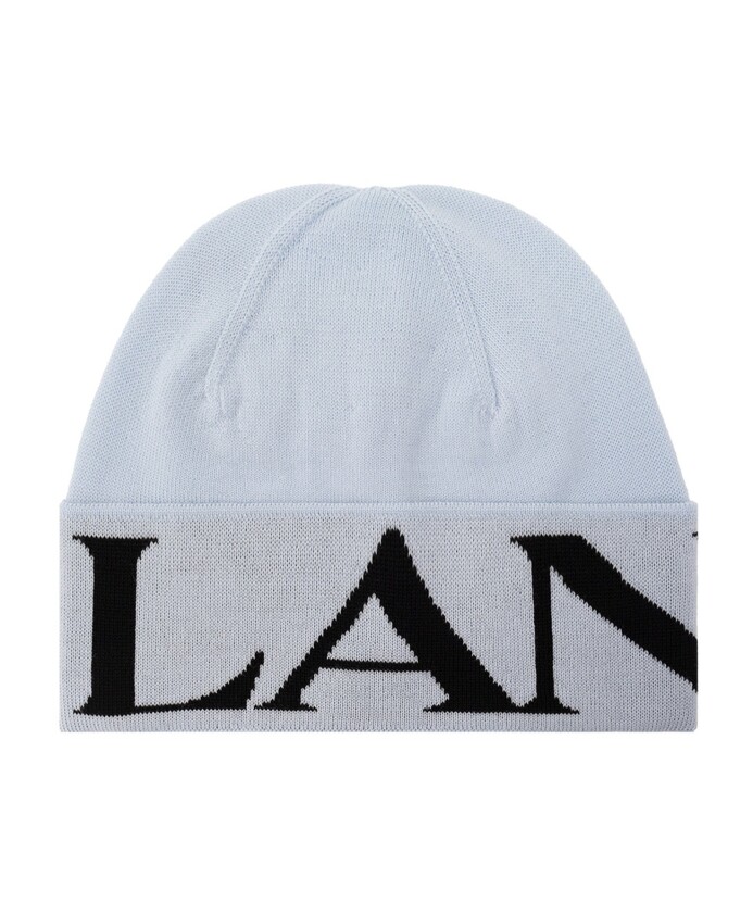 bonnet-en-laine