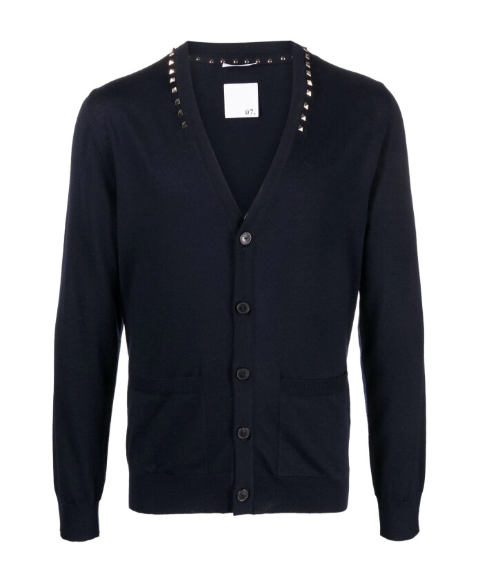 rockstud-untitled-cardigan