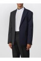 blazer-croise-tailleur