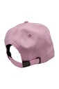 urban-style-cap-with-visor