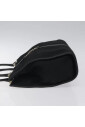 pre-owned-nylon-sacs-main