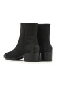 rose-baker-bottines