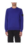 witte-crew-neck-sweatshirt