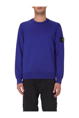 vit-crew-neck-sweatshirt