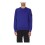 vit-crew-neck-sweatshirt
