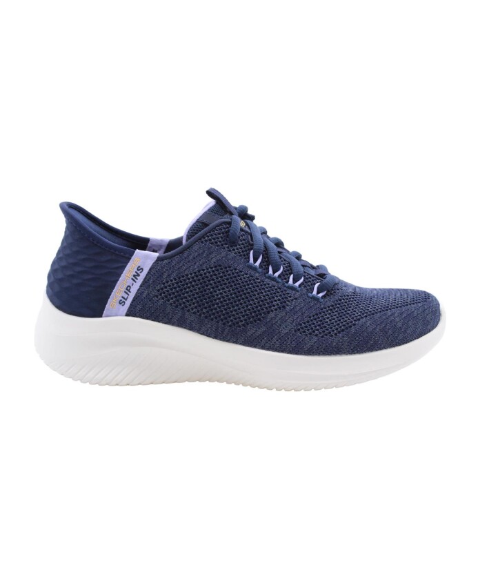 callisto-sneaker