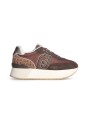 brown-leather-high-sole-sneakers