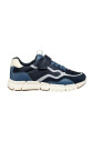 blue-kids-sneakers-flexyper-trainers