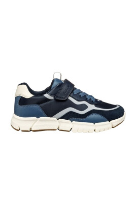 bla-borne-sneakers-flexyper-trainers
