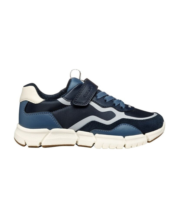 blue-kids-sneakers-flexyper-trainers