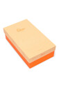 espadrille-a-semelle-compensee-de-7-cm