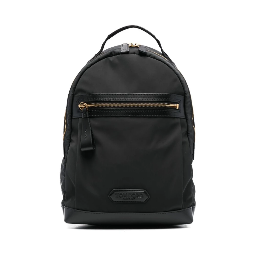Bags > Backpacks - - Tom Ford - Modalova